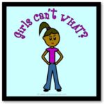 girls_cant_what_logo_dark_girl_poster-p228912477291107848t5ta_400