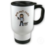light_do_it_yourself_diva_mug-p1685402507398381572obdi_328
