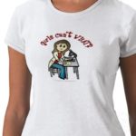 light_female_scientist_tshirt-p2350074663201519408n8jk_328