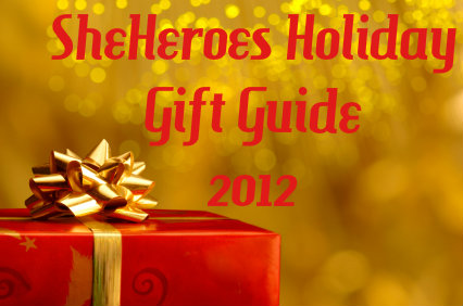 What-Women-Really-Want-for-Christmas