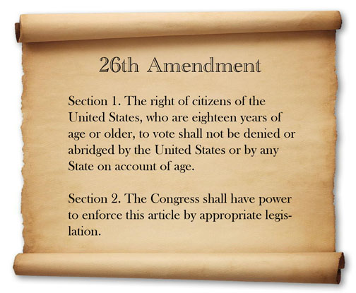 [Image: 26th-Amendment.jpg]
